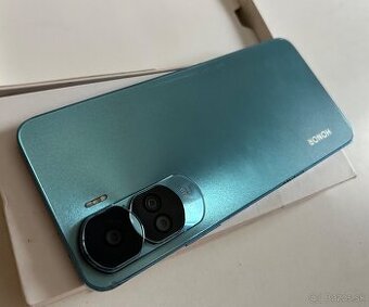 Honor 90 lite 256GB