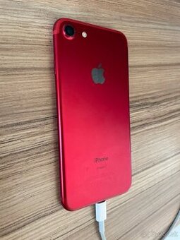 IPhone 7 128