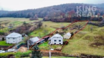 Rodinny dom Vagrinec