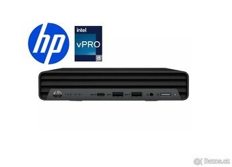 HP Pro Mini 400 G9