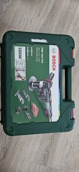 Bosch PMF 350 CES