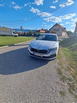 Škoda