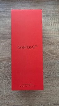 Oneplus 9 12/256 - 1
