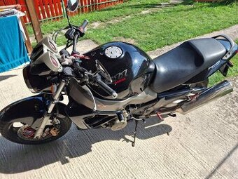 Honda CB 1100SF X11