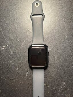 Apple Watch Series 8 45mm