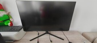 Samsung Odyssey G5 32"