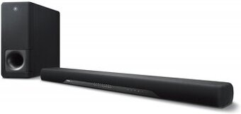 Soundbar YAMAHA