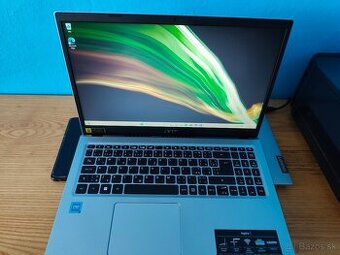 Acer Aspire 3 (A315-35)