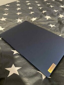 Predam notebook