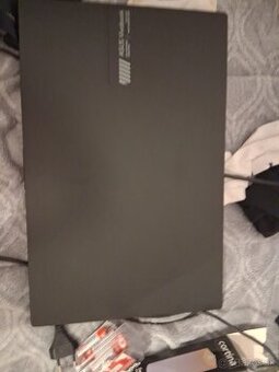 ASUS VIVOBOOK GO 15