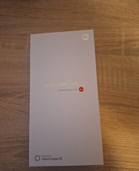 Xiaomi 15T 256gb