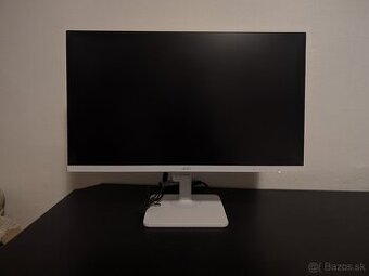 Monitor MSI