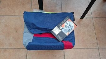 Taska na notebook 15,4" DICOTA