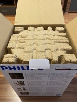 kávovar Philips HD7435/20