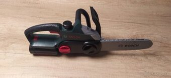 Detské náradie Bosch