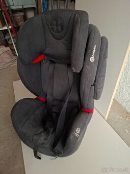 Autosedačka Petit a Mars