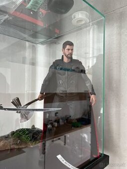 Hot Toys Thor Infinity War