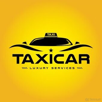 BOLT TAXI VODIČ KOŠICE od 5% provízia