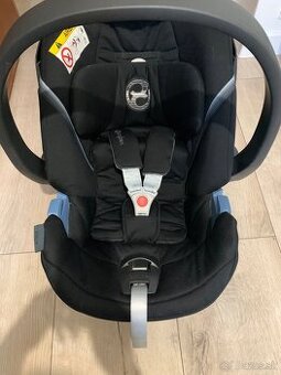 Cybex Aton 5