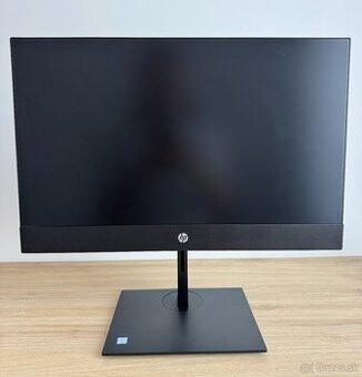 HP ProOne 440 G5 All-in-One (AiO)