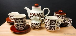 RETRO - mix vecí z čias socializmu