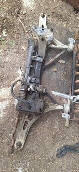 Predám servoriadenie BMW E46 - 1