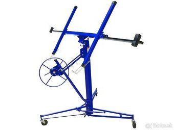 Zdvihák na sádrokartón