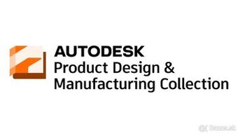 Autodesk PDMC collection