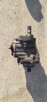 PRIDAVNA PREVODOVKA VW TIGUAN 103 KW