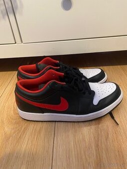 Nike, Jordans, New Balance 44,5(28,5 сm) - 1