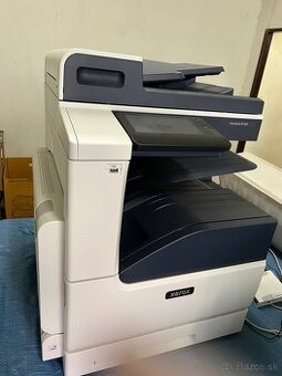 Xerox Versalink B7100