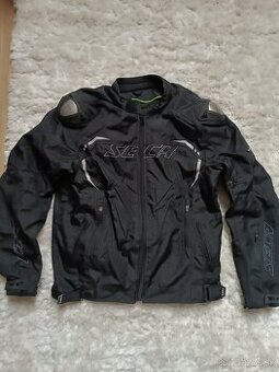 Textilné oblečenie