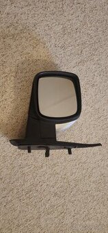 Predám spätné zrkadlo na Renault Kangoo