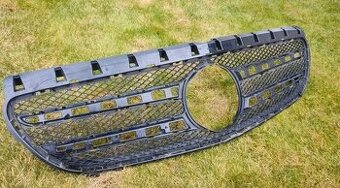 Mercedes B W246 2014 - 2018 - predna maska