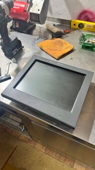 POS Dotykový monitor Toshiba