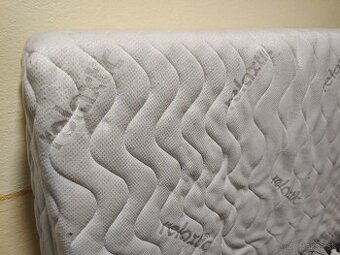 Predám zachovalý matrac.,,,