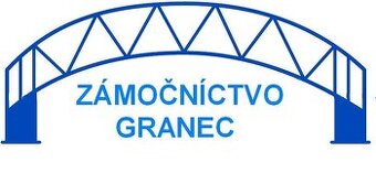 Kreslenie výkresov v AutoCAD