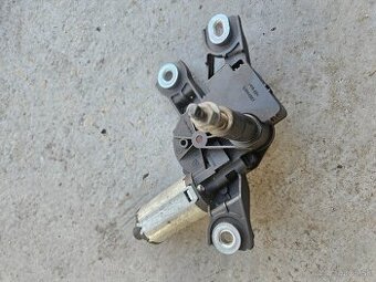 5N0955711A zadný motorček stierača