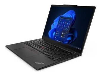 Lenovo ThinkPad X13 Gen6-Ultra 7 255U-32GB-1TBSSD-1920x1200