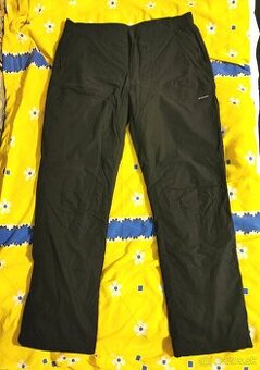 Športové zateplené nohavice Lotto