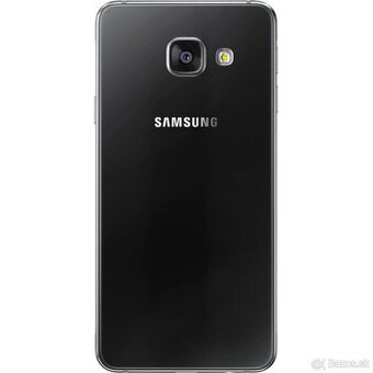 Samsung Galaxy A3
