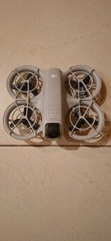 Dron dji neo