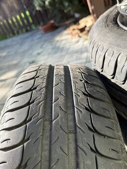 185/55 r15 82h