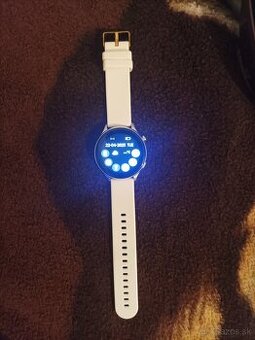 Predám Smart hodinky carneo