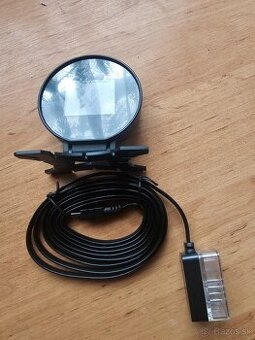 Predám obd 2 displej