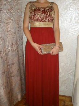 Predám šaty by Michell