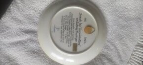 Taniere Furnsternberg