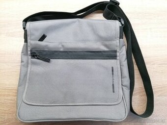 Pánska taška - Carpisa