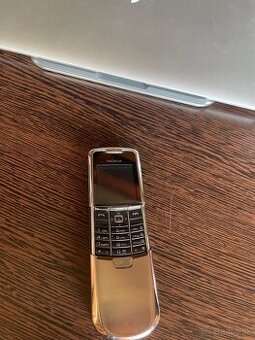 Nokia 8800