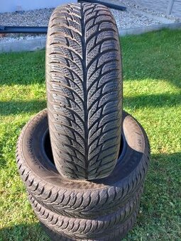 195/65 r15 celoročne pneumatiky